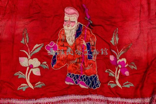 童衫藏品圖，第3張