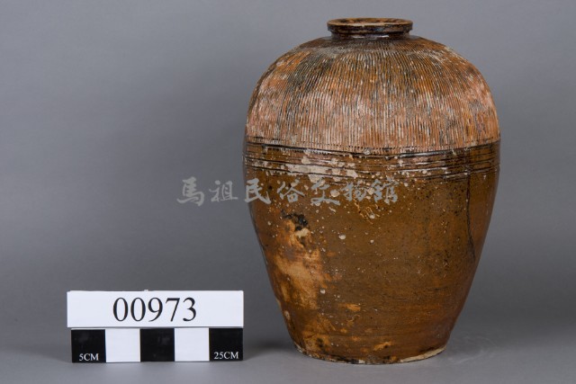 甕藏品圖，第3張