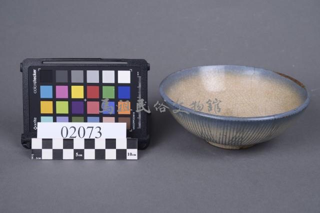 碗藏品圖，第3張
