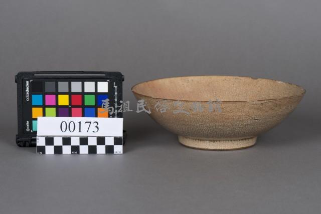 碗藏品圖，第3張