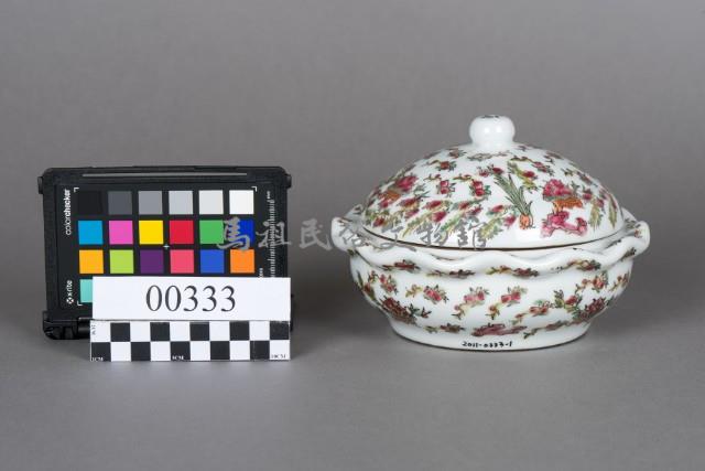 盅藏品圖，第3張