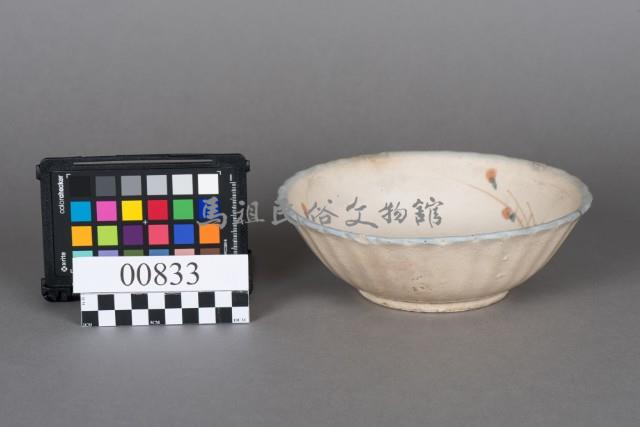 碗藏品圖，第3張