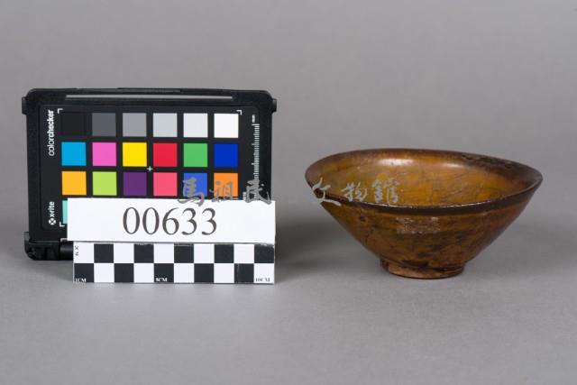 瓷碗藏品圖，第3張