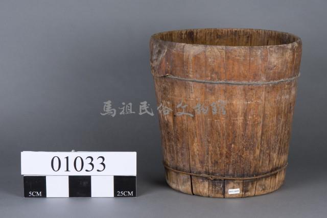 蒸桶藏品圖，第3張