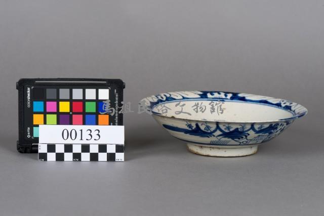 瓷碗藏品圖，第3張