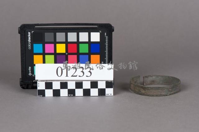 手環藏品圖，第3張