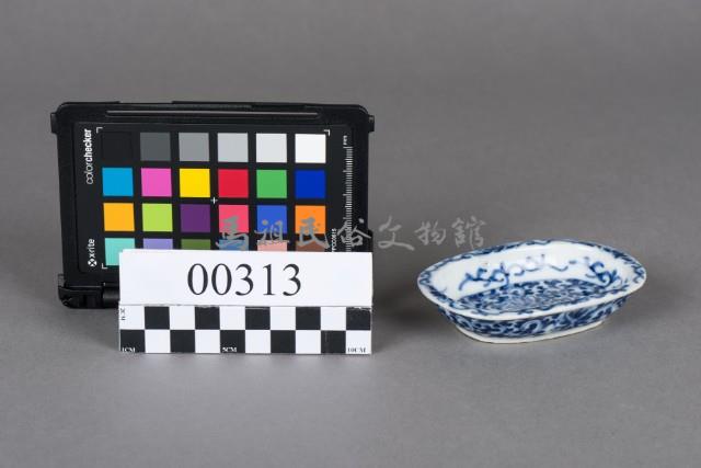 碟藏品圖，第3張