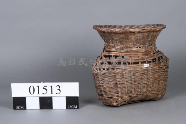 魚簍藏品圖，第3張
