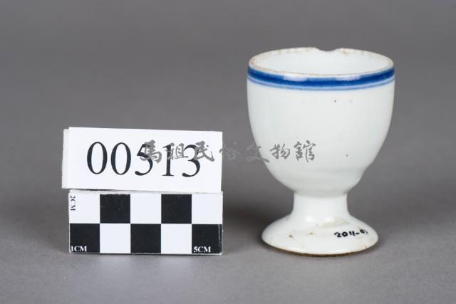 酒杯藏品圖，第3張