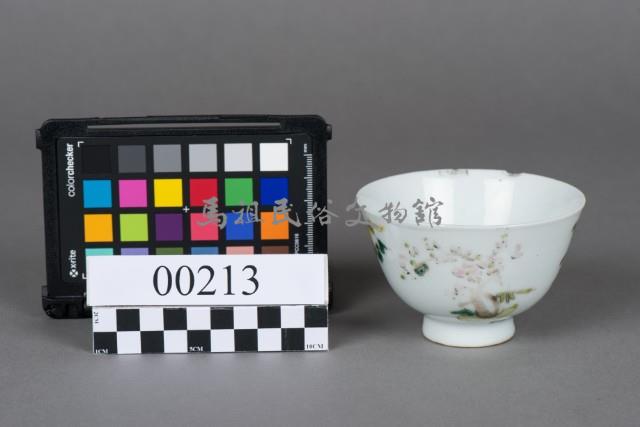 杯藏品圖，第3張