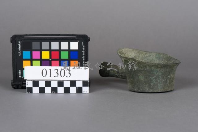 水瓢藏品圖，第3張