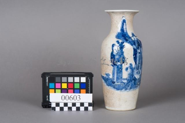 花瓶藏品圖，第3張