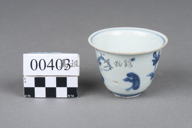 杯子藏品圖，第3張