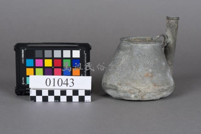 量酒杯藏品圖，第3張