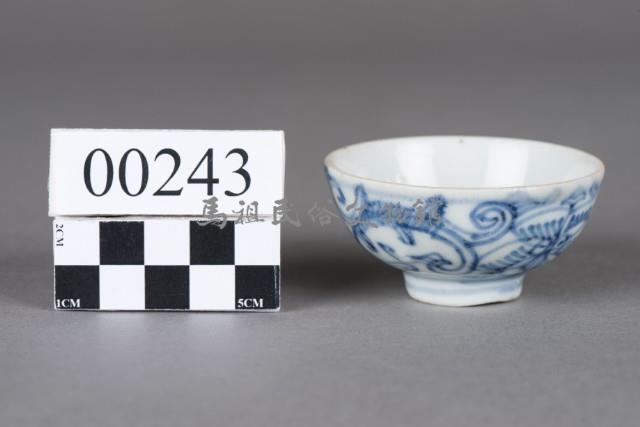 杯子藏品圖，第3張