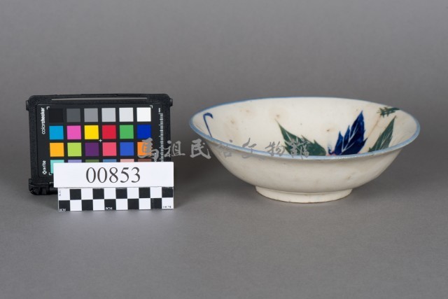 碗藏品圖，第3張