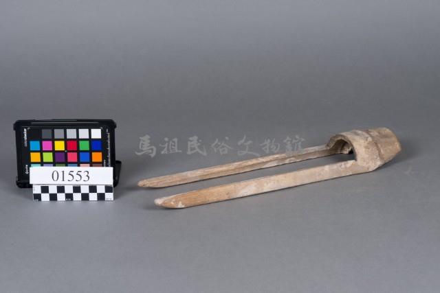 蝦挑藏品圖，第3張