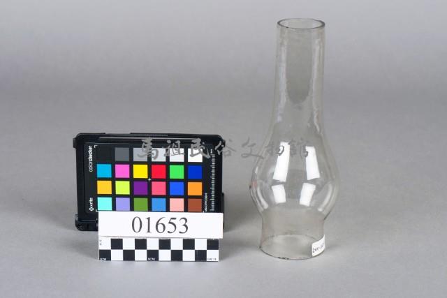 燈罩藏品圖，第3張