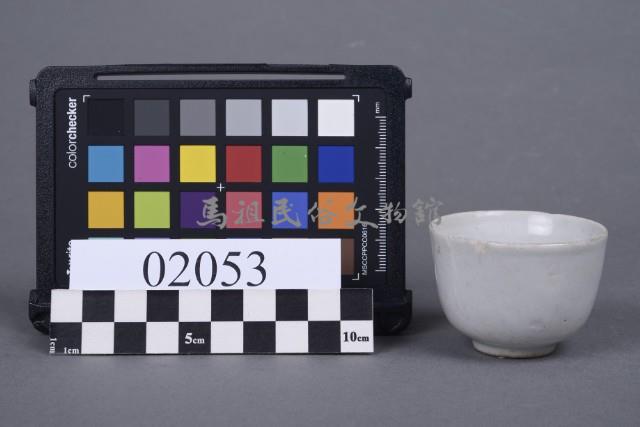 杯藏品圖，第3張