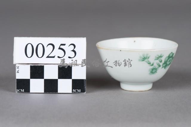 杯子藏品圖，第3張