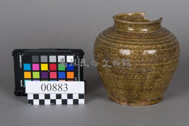 罐藏品圖，第3張