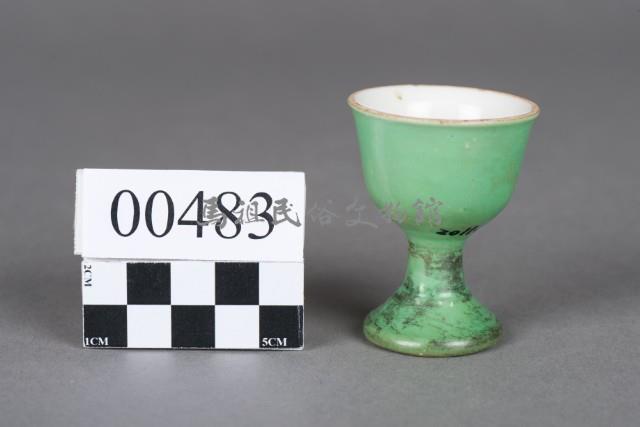 酒杯藏品圖，第3張