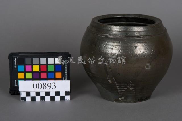 罐藏品圖，第3張