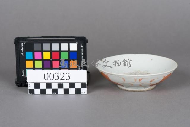 碟藏品圖，第3張