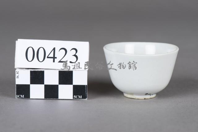 杯藏品圖，第3張