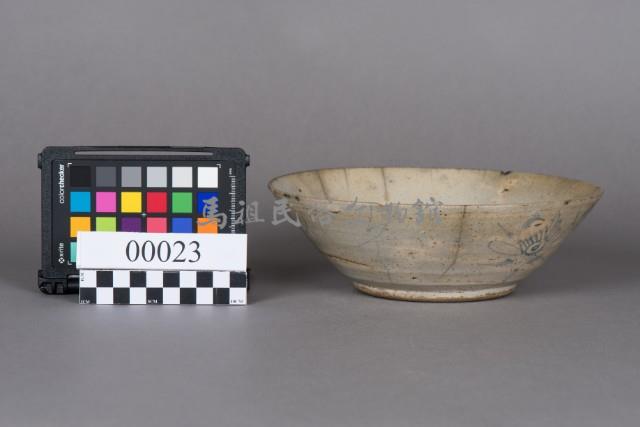 碗藏品圖，第3張