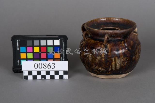 油壺藏品圖，第3張