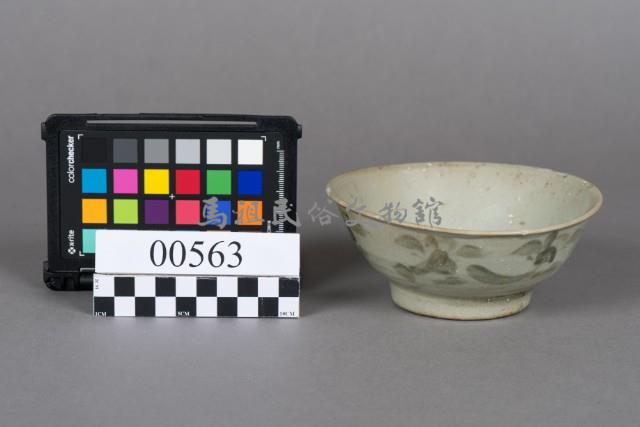 碗藏品圖，第3張