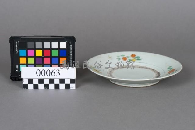 盤藏品圖，第3張