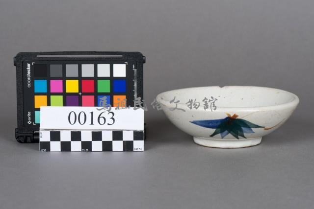 碗藏品圖，第3張