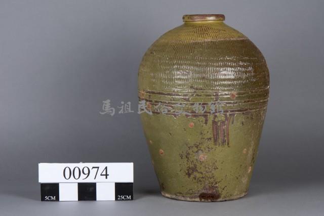 甕藏品圖，第1張