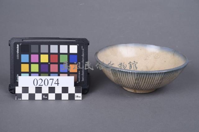 碗藏品圖，第1張