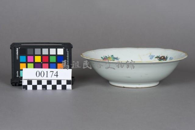 碗藏品圖，第1張