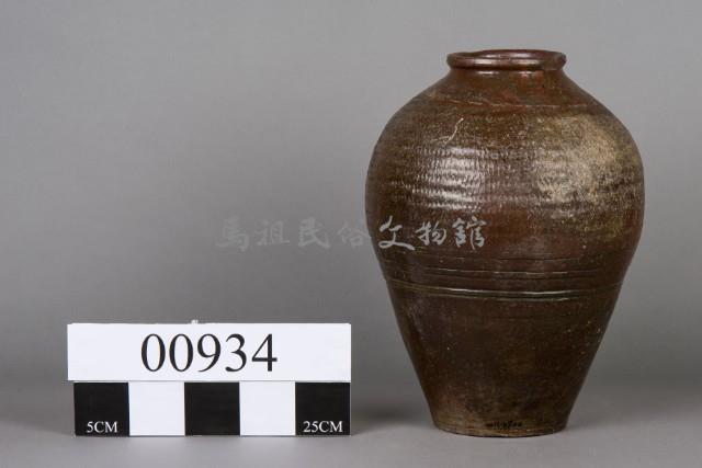 甕藏品圖，第1張