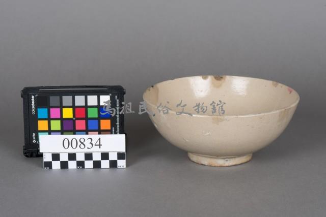 碗藏品圖，第1張
