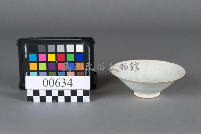 瓷碗藏品圖，第1張