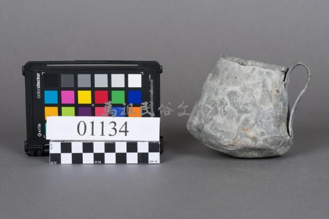 量酒杯藏品圖，第1張