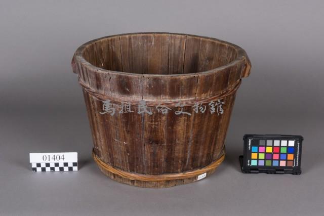 盆藏品圖，第1張