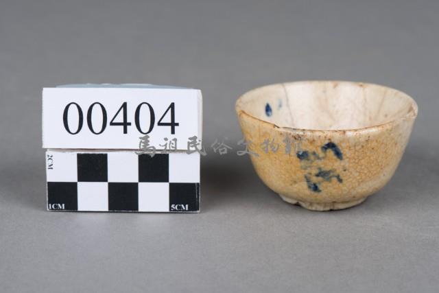 杯子藏品圖，第1張