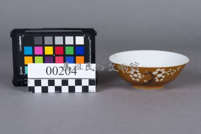 碗藏品圖，第1張
