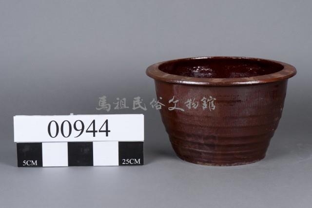 角缽藏品圖，第1張