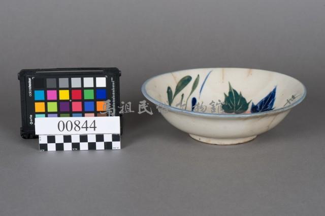 碗藏品圖，第1張