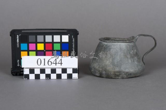 量酒杯藏品圖，第1張