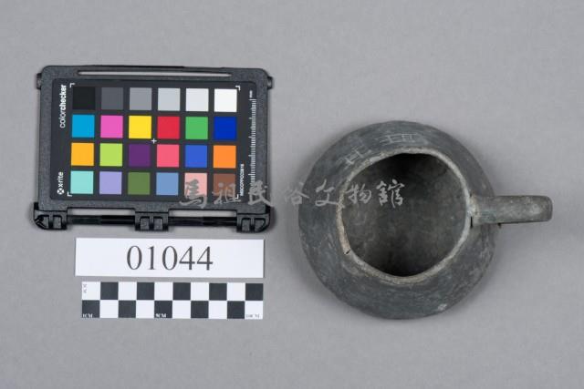 量酒杯藏品圖，第1張