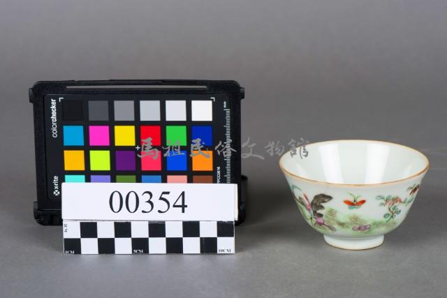 杯子藏品圖，第1張