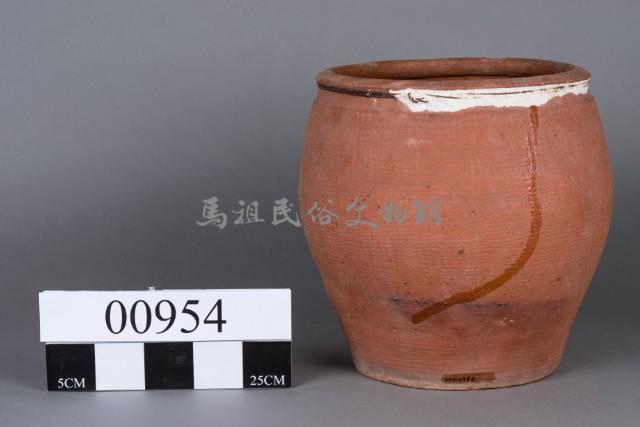 缸藏品圖，第1張